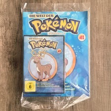 DvD Video ► Die Welt der