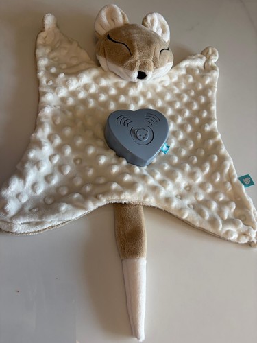 Myhummy baby schlafhilfe - baby-schlafhilfe, mit