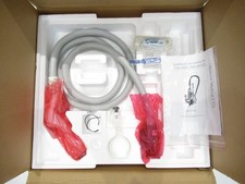 SYNERON CANDELA AS38871