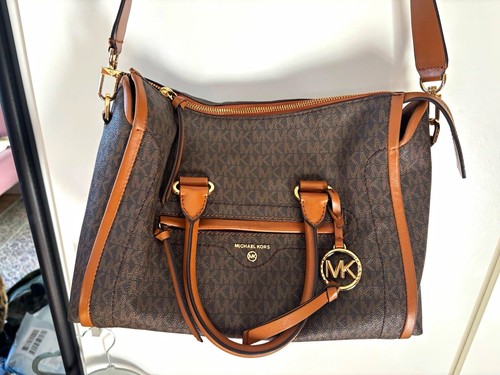 Michael kors damen - kors,