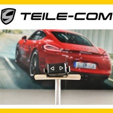 ORIG. Porsche 944 / 968 Tasterschalter, Fensterheber, L=R