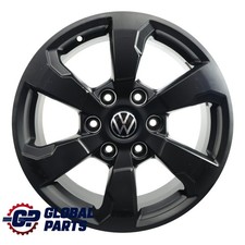 Volkswagen Amarok Mk2 Alufelge