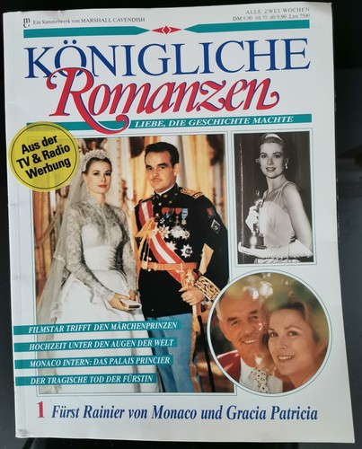 Königliche romanzen fürst - romanzen,