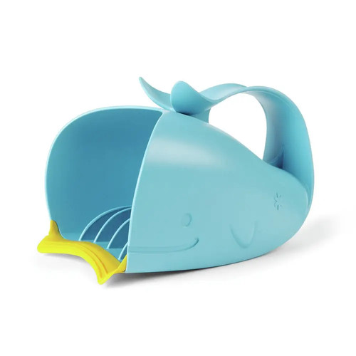 Skip hop moby waterfall rinser - skip,