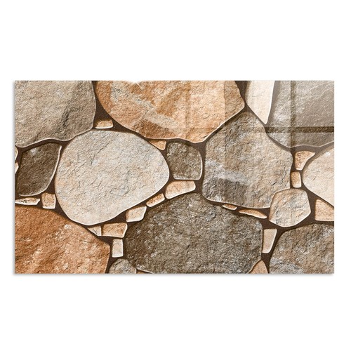 Motiv glasplatte als - motiv,