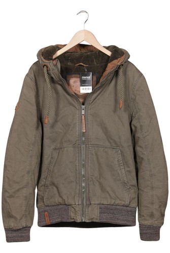 Naketano jacke herren - jacke, anorak
