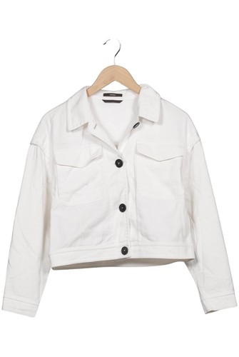 Windsor jacke damen anorak - windsor.,