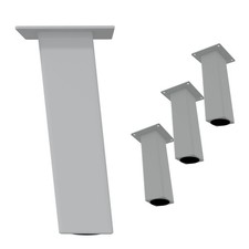 HAGO® Tischbeine 4er-Set