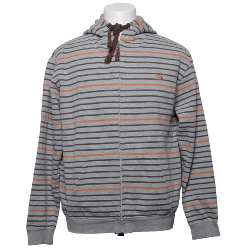Dunlop kapuzenpullover - dunlop,,