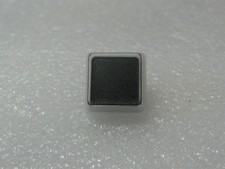 12308-084/1800 PrehKeyTec Ersatztasten für Tastatur Schwarz ~D~