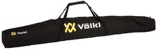 VÖLKL CLASSIC DOUBLE SKI BAG