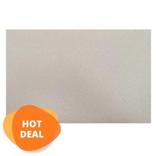 Sitzkissen für Bisley Stand- & Rollcontainer Serie Note™ & OBA Tiefe 775 mm