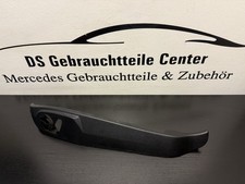 Orig. Mercedes SLK R171 Sitz