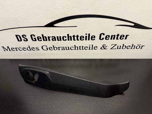 Orig mercedes slk r171 - slk,