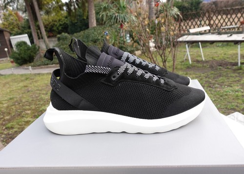 Dsquared2 shoes shoe - shoes,