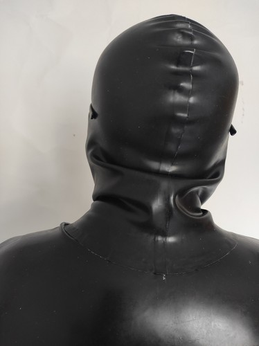 Body körper kapuze unisex - körper,