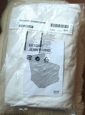 🎄🦌"STENASA" weiß