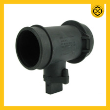 Luftmassenmesser 0280217114