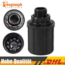 MTB Fahrrad 8 9 10 11 Speed