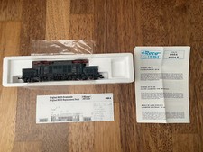 Sammler-Stück Roco Elektrolok