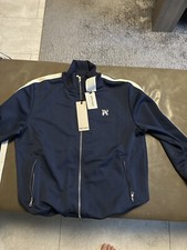palm angels Trainingsjacke