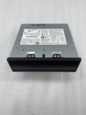 VW Golf 8 Discover Pro MIB3