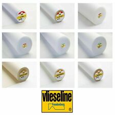 Vlieseline von Freudenberg