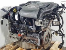 420H 1019727 teilmotor