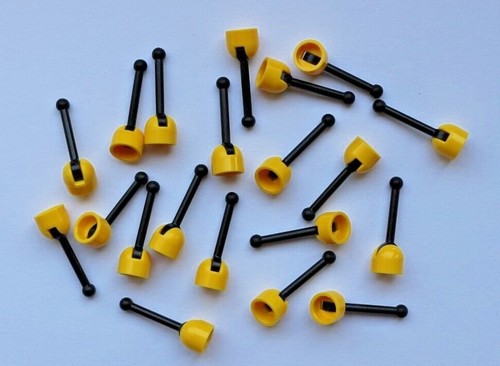 Lego 4592c02 schalthebel - 4592c02,