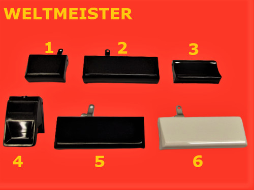 Register tasten weltmeister - register,