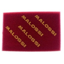 Malossi Luftfilter
