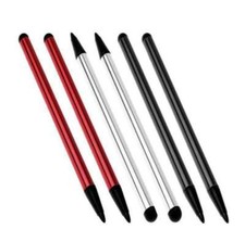 Eingabe UNIVERSAL Stylus Stift