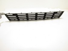 AUDI A4 B5 8D 2000 Stoßstange