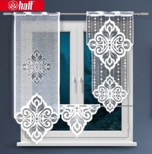 NEU Fertiggardine Gardine