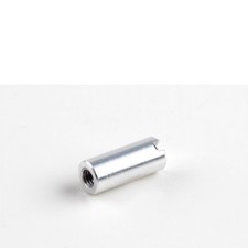 Gewindehülse Fox Hype