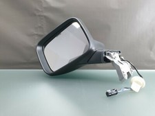  Original Jeep Renegade side