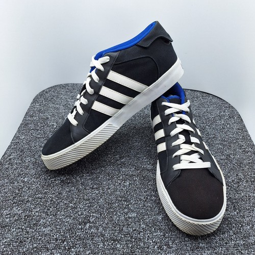 Adidas mid cut - adidas, neo
