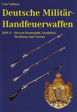 Vollmer Deutsche