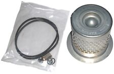 Kaeser Kit Ölabscheidepatrone