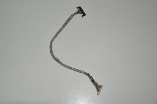 Philips con kabel - t-con,