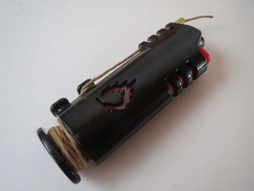 Bic maxi - bic,