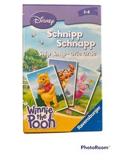 Ravensburger 23311 - Disney