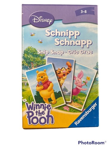 Ravensburger 23311 disney - ravensburger,