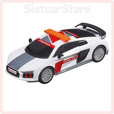 Carrera 64063 audi v10 - audi,