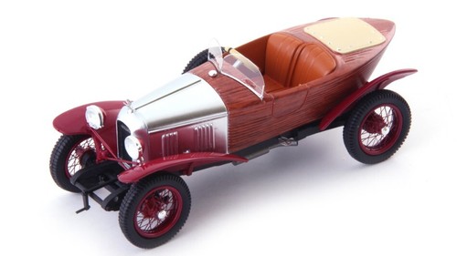 Modellauto auto maßstab - modellauto, 1:43