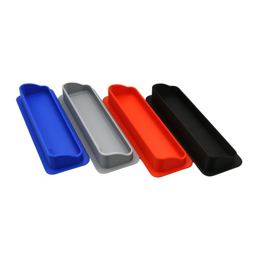 Griffeinsatz toom eurobox - griffeinsatz,