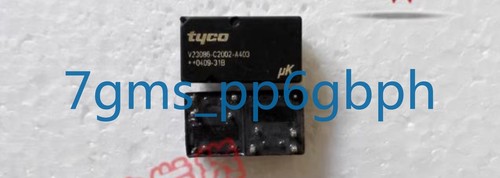Pcs new v23086 c2002 a403 - 1, v23086-c2002-a403