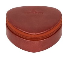 WINDROSE Shine Herzdose