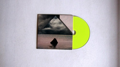 Norman palm shore - to,