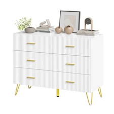 Kommode Schrank mit 6